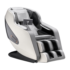 Sakura Comfort Plus 806 massage chair gray (143082)