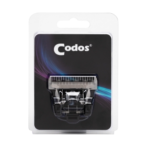 Codos Razor Blade CHC-980 (144131)