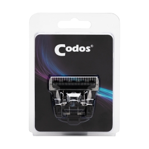 Codos Razor Blade CHC-969 (144768)