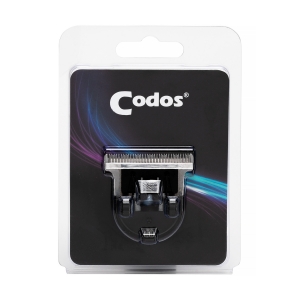 Codos Razor Blade CHC-350 (144770)