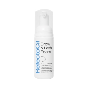 RefectoCil Lash & Brow Foam 45 ml (147119)