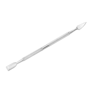 SNIPPEX HOOF PS16 12.5CM (144220)