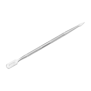 SNIPPEX HOOF PS57 12.6CM (144228)