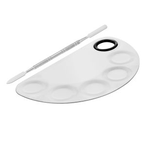 HENNA-MISCHPALETTE 50 (144210)