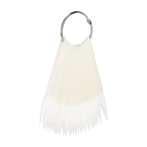 NAIL STENCIL ON WHEEL 50 WZ1 (144341)