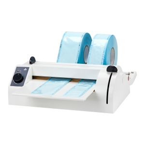 Lafomed sleeve sealer F-3000P1 (146721)