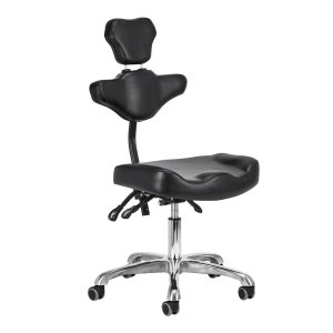 PRO INK 973 tattoo chair (146710)