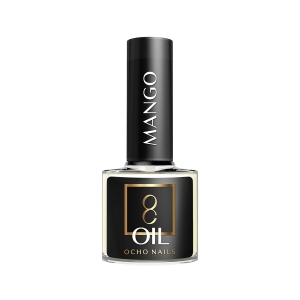 OCHO NAILS Oil mango 132 -5 ml (147520)