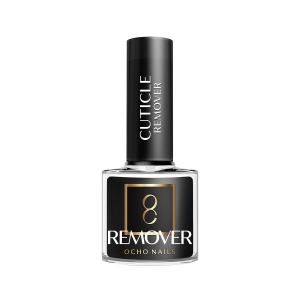 OCHO NAILS Cuticle remover 121 -5g (147530)