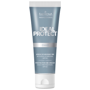 Farmona IDEAL PROTECT BB cream SPF50 50ml (147853)