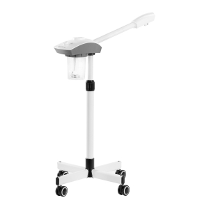 Giovanni vapozon D-20 white (147019)
