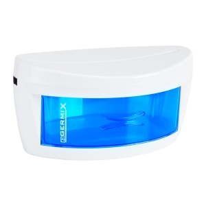 Germix UV-C steriliser single HQ (147331)