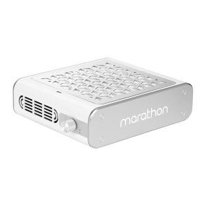 Marathon Olimp dust absorber 65W (148025)