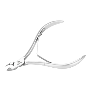 OCHO PRO PROFESSIONAL CUTICLE NIPPERS 06 JAW14 (146517)