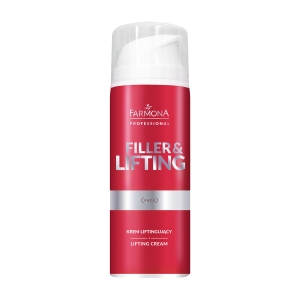 Farmona Filler&lifting lifting cream 150 ml. (148095)
