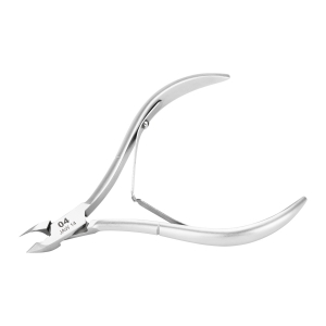 OCHO PRO PROFESSIONAL CUTICLE NIPPERS 04 JAW14 (146516)