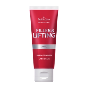 Farmona Filler&lifting lifting mask 200 ml. (148094)