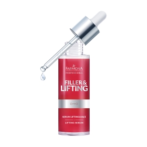 Farmona Filler&lifting lifting serum 30 ml. (148093)