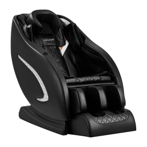 Sakura massage chair Classic 305 black (147320)