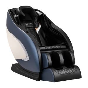 Sakura massage chair Classic 305 blue (147321)