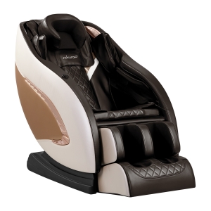 Sakura massage chair Classic 305 brown (147322)