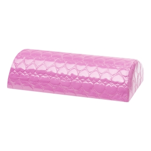 Manicure pillow pink (147867)
