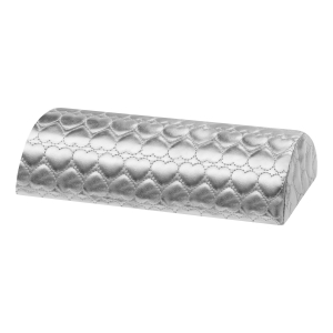 Manicure pillow silver (147868)