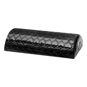 Manicure pillow black (147869)