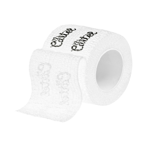 EL CARTEL GRIP TAPE Text 4,5m x 5cm (148266)