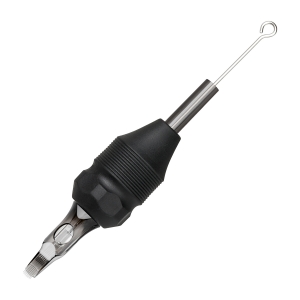 EL CARTEL disposable cartridge tube (148270)