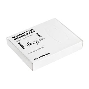 PRO INK bottle foil (147041)