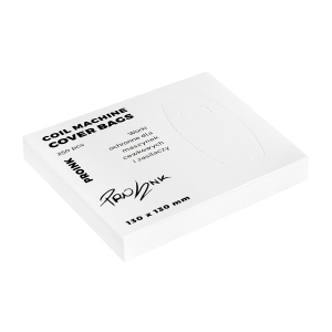 PRO INK Coil machine foil (147246)