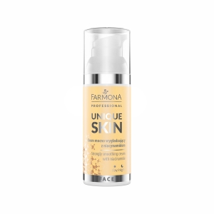 Farmona unique skin strong smoothing cream with niacinamide 50 ml. (148304)