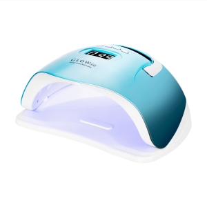 UV LED Glow F2 BP 220W lamp (147270)