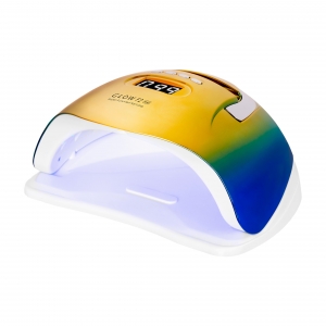 UV LED Glow F2 ZN 220W lamp (147272)
