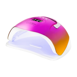 UV LED Glow F2 RC 220W lamp (147274)