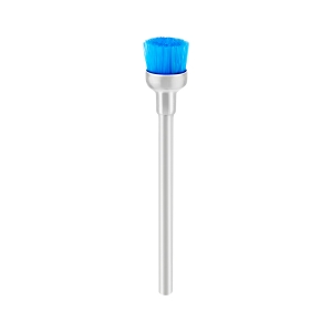 D-13-1 Cutter Brush (147275)