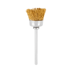D-13 Cutter Brush (147276)