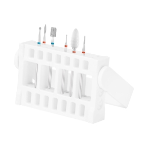 Cutter Kit Exo Podo Set  (148471)