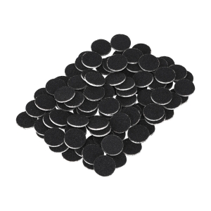 EXO poddisk sanding pad 15mm 120 (148001)