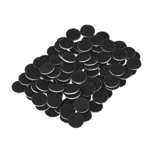 EXO poddisk sanding pad 20mm 150 (148008)