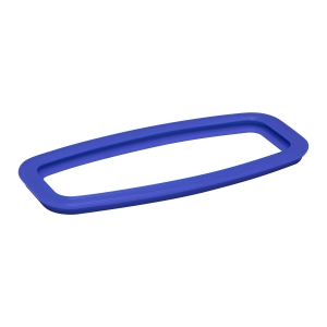 Lafomed silicone seal for autoclaves 3 L (148343)