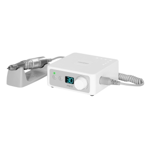 Saeyang nail drill machine Marathon K35 mini white + H200 (147823)