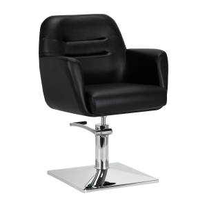 Hairdressing chair Monaco (147280)