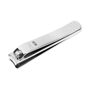 Nghia export nail clipper NC.05 (148437)