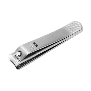 Nghia export nail clipper NC.06 (148438)