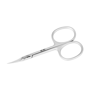 Nghia export cuticle scissors KD.701 (148430)