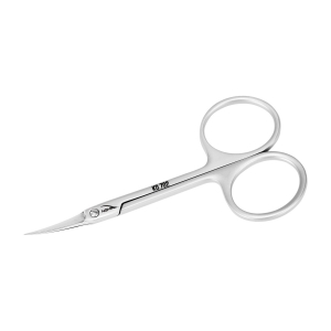 Nghia export cuticle scissors KD.702 (148431)