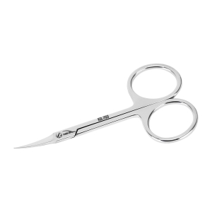 Nghia export cuticle scissors KD.703 (148432)