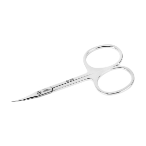 Nghia export cuticle scissors KD.704 (148433)